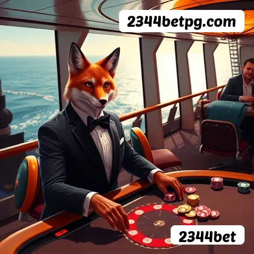 Requisitos sistema 2344bet APK Android