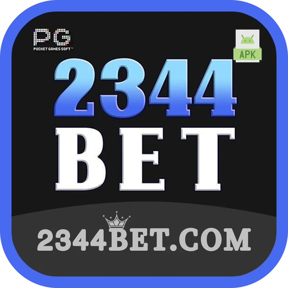 2344bet APK Android Download Oficial