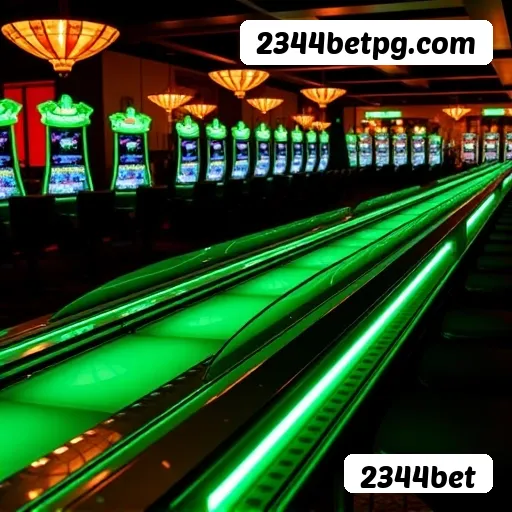 Modo offline 2344bet app