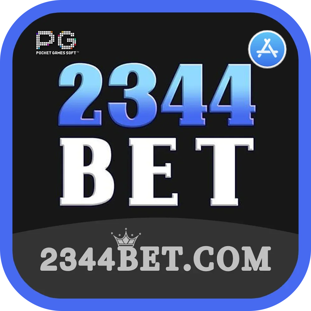2344bet App Mobile iOS Android