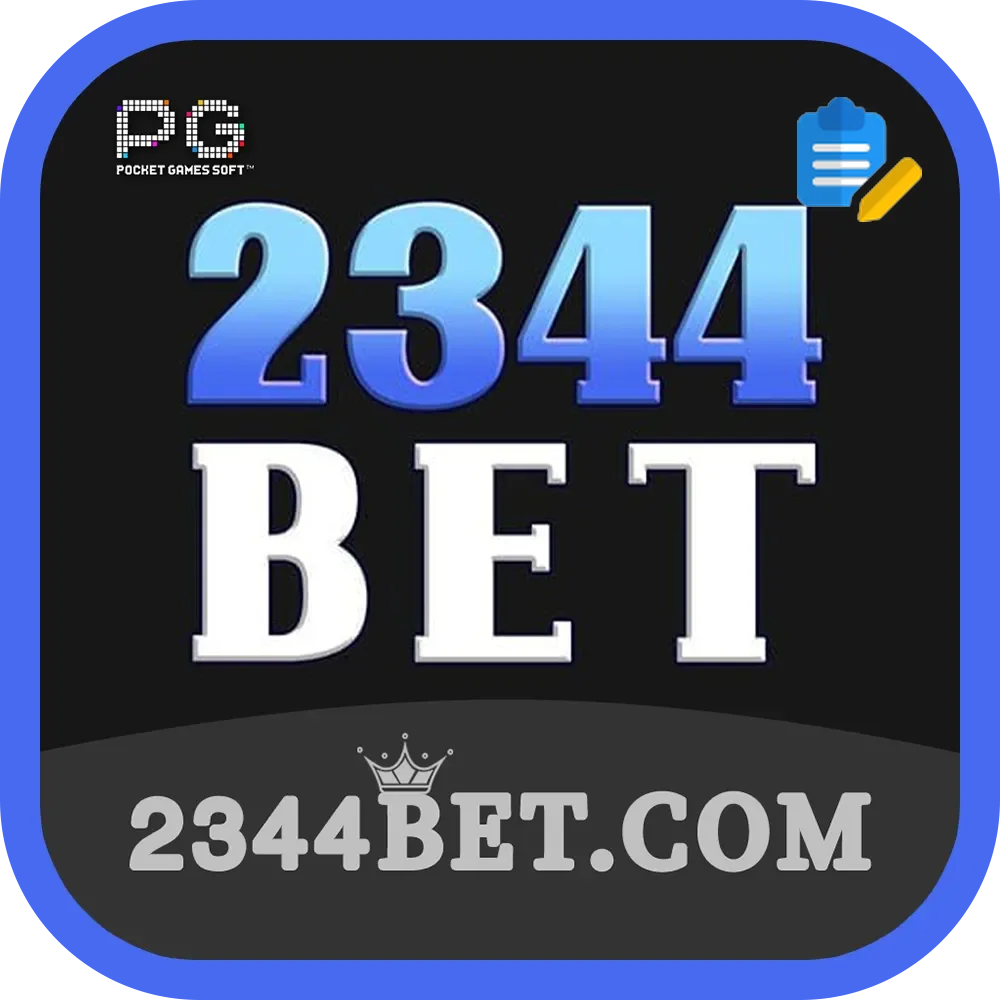 2344bet Cadastro Rápido