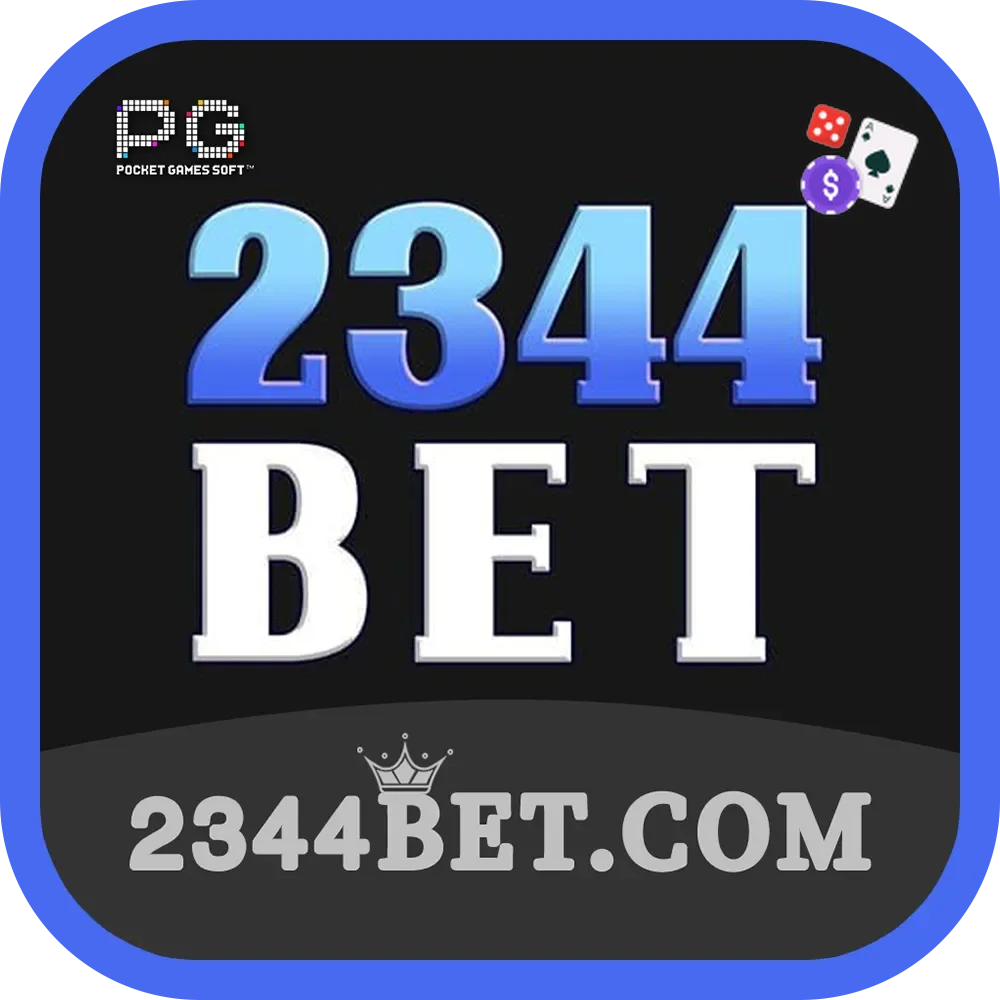 2344bet Cassino Ao Vivo Dealers Brasileiros