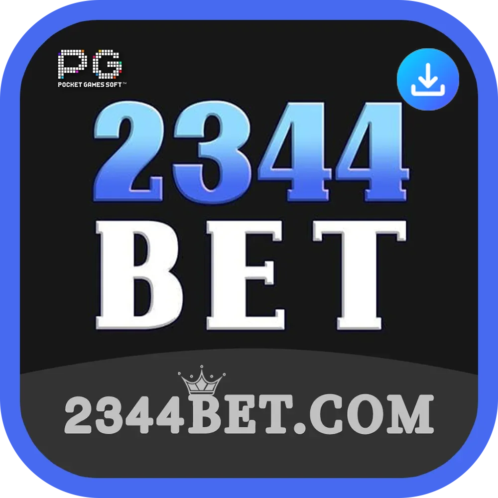 2344bet Download App iOS Android