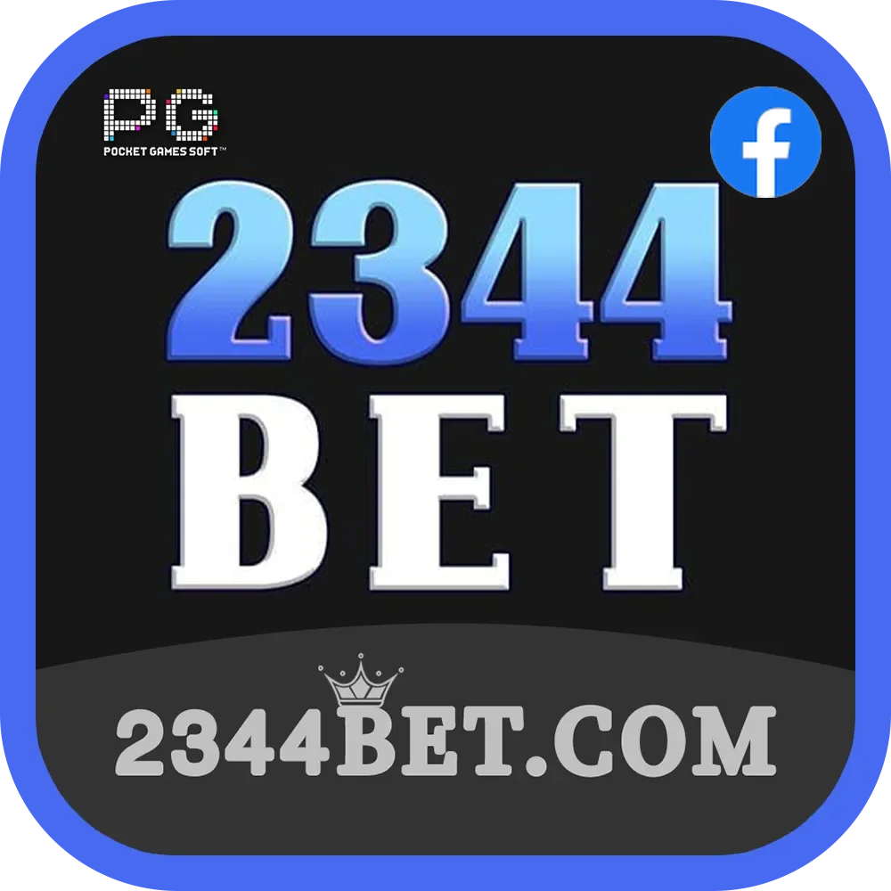 Comunidade 2344bet no Facebook