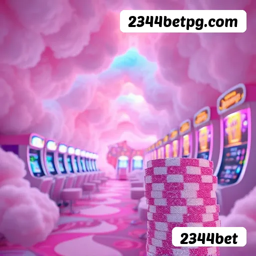 Tabela RTP verificado jogos populares 2344bet