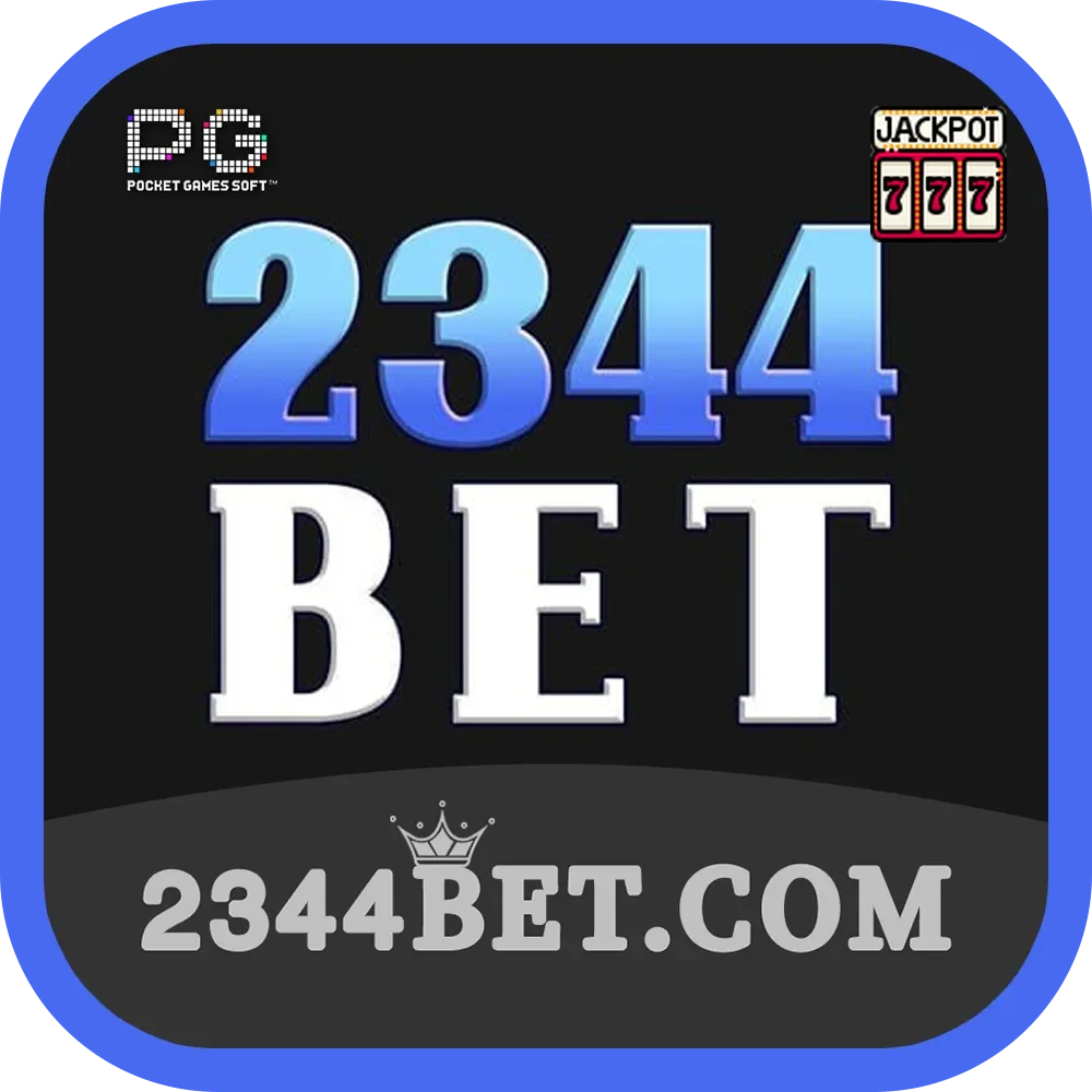2344bet Slots Online Máquinas Caça-Níqueis