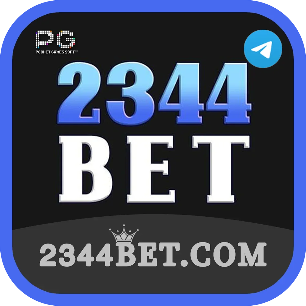 Telegram 2344bet